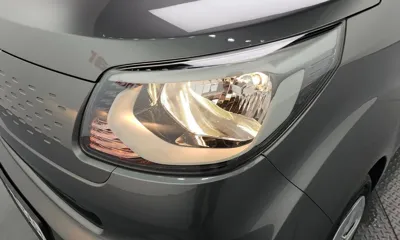 Kia Ray 2022, 65667 км, за 9000000 KRW - фото 22