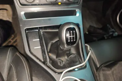 Geely Auto Emgrand 2019, 62600 км, за 33862.67 CNY - фото 11