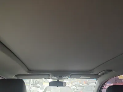Hyundai Tucson 2019, 83400 км, за 77177.35 CNY - фото 15