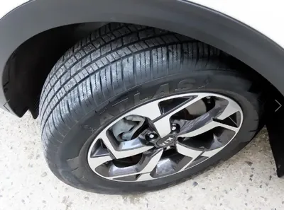 Kia Sportage 2019, 174308 км, за 10000000 KRW - фото 18