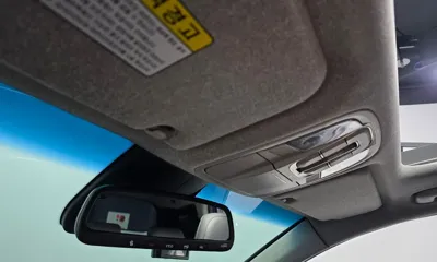 Hyundai Santafe 2019, 144152 км, за 16900000 KRW - фото 33