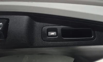 Honda CR-V 2021, 28627 км, за 33900000 KRW - фото 20