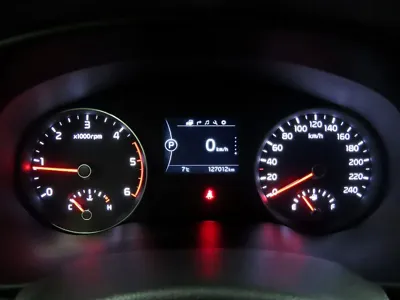 Kia Sportage 2016, 127012 км, за 10900000 KRW - фото 10