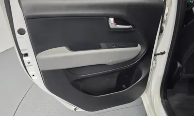 Kia Ray 2022, 85980 км, за 10500000 KRW - фото 25