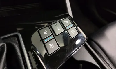 Kia Sportage 2022, 28772 км, за 25500000 KRW - фото 31