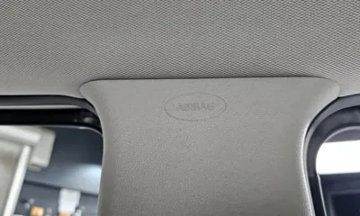 Kia Ray 2023, 17249 км, за 15500000 KRW - фото 29
