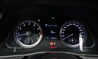 Hyundai Sonata 2020, 107239 км, за 14200000 KRW - фото 8