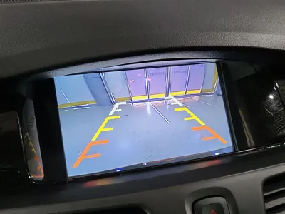Renault-KoreaSamsung SM5 2015, 130119 км, за 4900000 KRW - фото 8