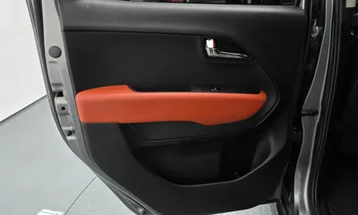 Kia Ray 2022, 37982 км, за 12900000 KRW - фото 25