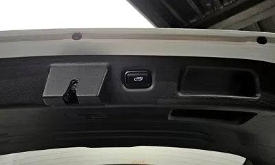 Hyundai Santafe 2019, 136591 км, за 18900000 KRW - фото 20