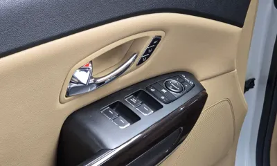 Kia Canival 2018, 173694 км, за 10990000 KRW - фото 16