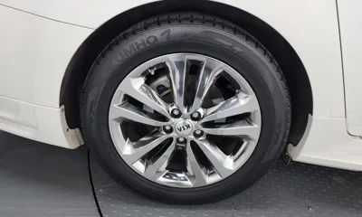 Kia Canival 2018, 80123 км, за 15990000 KRW - фото 5