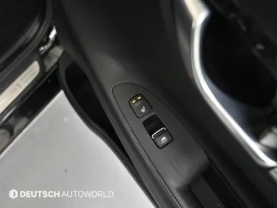 Hyundai Grandeur 2018, 116571 км, за 11500000 KRW - фото 16