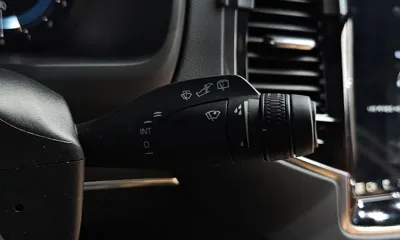 Volvo XC90 2025, 7722 км, за 76500000 KRW - фото 32