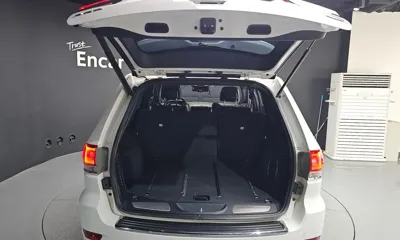 Jeep Cherokee 2016, 173293 км, за 11500000 KRW - фото 20