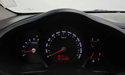 Kia Sportage 2012, 129405 км, за 5900000 KRW - фото 8