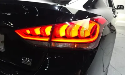 Hyundai Genesis 2015, 98313 км, за 11500000 KRW - фото 23