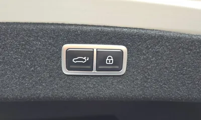 Genesis G80 2022, 63665 км, за 38990000 KRW - фото 33