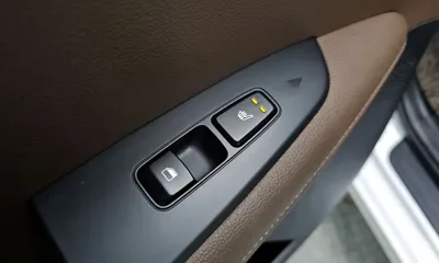 Kia K3 2020, 79056 км, за 13500000 KRW - фото 20
