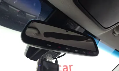 Kia Sorento 2018, 112269 км, за 16490000 KRW - фото 18