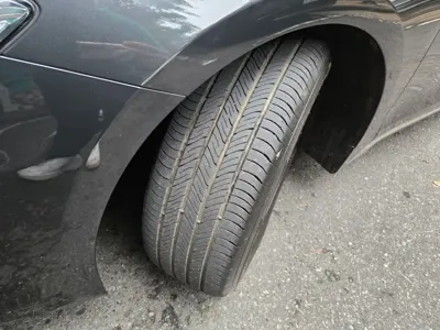 Hyundai Grandeur 2019, 199650 км, за 10900000 KRW - фото 18