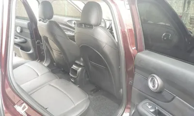 MINI Clubman 2019, 48120 км, за 13700000 KRW - фото 8