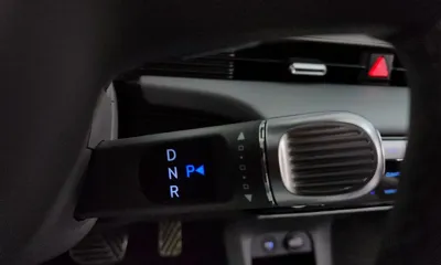 Hyundai Ioniq5 2022, 49885 км, за 39500000 KRW - фото 9