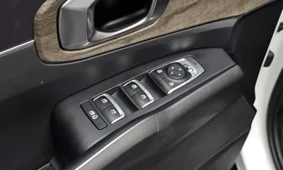 Kia Sorento 2021, 138388 км, за 18900000 KRW - фото 18