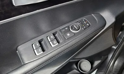 Kia Sorento 2016, 163786 км, за 9000000 KRW - фото 16