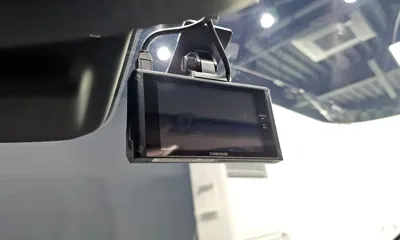 Genesis EQ900 2017, 162986 км, за 16500000 KRW - фото 35
