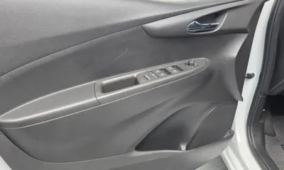 ChevroletGMDaewoo Spark 2022, 14713 км, за 9800000 KRW - фото 24