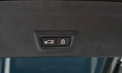 BMW X6 2022, 42643 км, за 63490000 KRW - фото 31