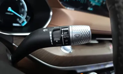 Genesis G80 2022, 96096 км, за 35600000 KRW - фото 29