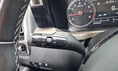 Kia Sorento 2021, 101379 км, за 18700000 KRW - фото 20