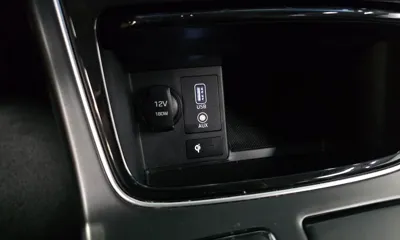 Hyundai Grandeur 2019, 149882 км, за 12900000 KRW - фото 31