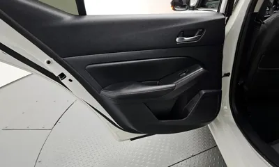 Nissan Altima 2019, 68352 км, за 14200000 KRW - фото 25