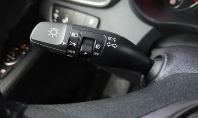 Kia Sorento 2019, 122851 км, за 16900000 KRW - фото 15