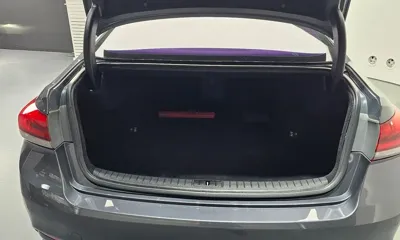 Hyundai Genesis 2016, 128312 км, за 9900000 KRW - фото 20