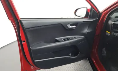 Kia Stonic 2020, 94002 км, за 10990000 KRW - фото 24