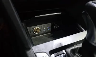 Hyundai Avante 2016, 158312 км, за 5200000 KRW - фото 19