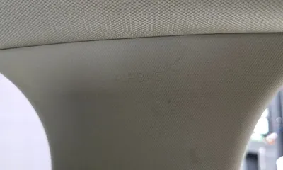 Kia Sportage 2023, 106083 км, за 23590000 KRW - фото 33