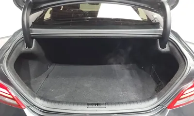 Genesis G70 2018, 170025 км, за 14700000 KRW - фото 17