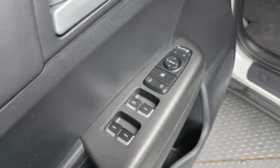 Kia Sportage 2020, 96600 км, за 15000000 KRW - фото 12