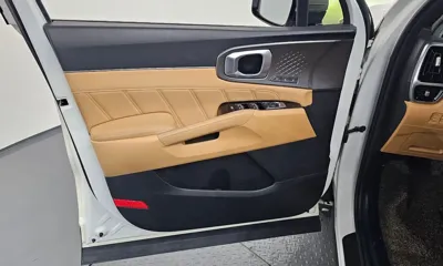 Kia Sorento 2021, 52286 км, за 26800000 KRW - фото 24
