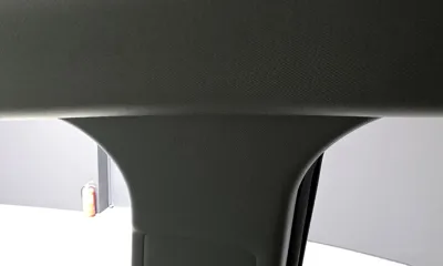 Kia Sportage 2025, 88142 км, за 29400000 KRW - фото 30