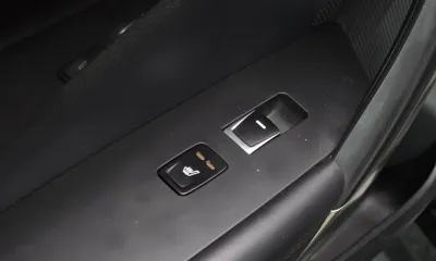 Hyundai Grandeur 2016, 158974 км, за 8000000 KRW - фото 30