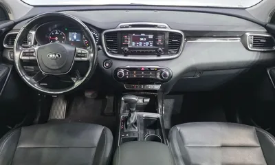 Kia Sorento 2018, 66322 км, за 14990000 KRW - фото 7