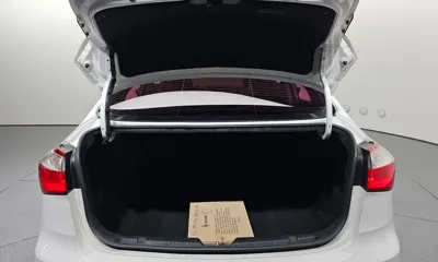 Kia K3 2015, 145017 км, за 4900000 KRW - фото 20