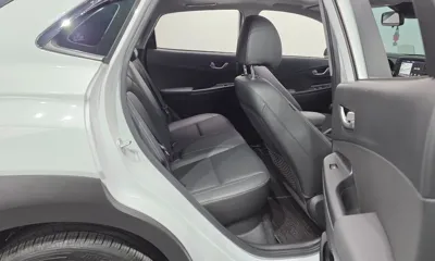 Hyundai Kona 2018, 89817 км, за 13900000 KRW - фото 12
