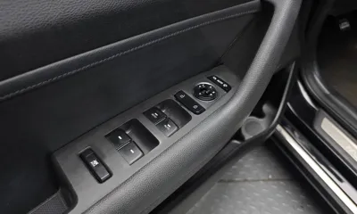 Hyundai Sonata 2015, 227459 км, за 5190000 KRW - фото 16
